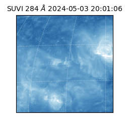 suvi - 2024-05-03T20:01:06.978000