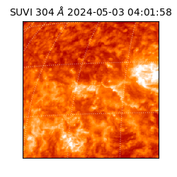 suvi - 2024-05-03T04:01:58.484000