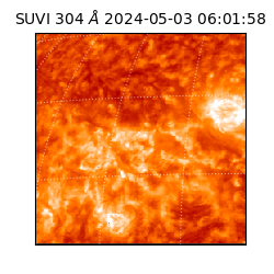 suvi - 2024-05-03T06:01:58.776000