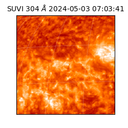 suvi - 2024-05-03T07:03:41.878000