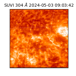 suvi - 2024-05-03T09:03:42.170000