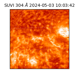 suvi - 2024-05-03T10:03:42.316000