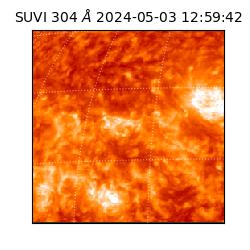 suvi - 2024-05-03T12:59:42.740000