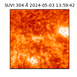 suvi - 2024-05-03T13:59:42.872000