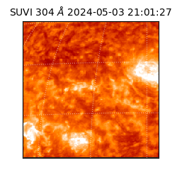 suvi - 2024-05-03T21:01:27.132000