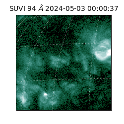 suvi - 2024-05-03T00:00:37.896000