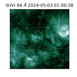 suvi - 2024-05-03T01:00:38.040000