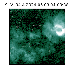 suvi - 2024-05-03T04:00:38.476000