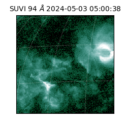 suvi - 2024-05-03T05:00:38.624000