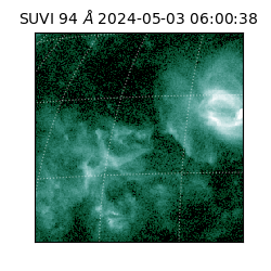 suvi - 2024-05-03T06:00:38.768000