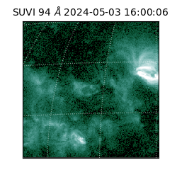 suvi - 2024-05-03T16:00:06.398000