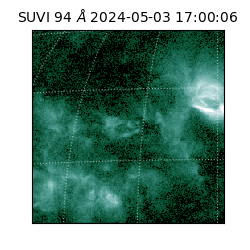 suvi - 2024-05-03T17:00:06.547000