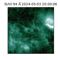 suvi - 2024-05-03T20:00:06.980000