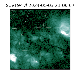 suvi - 2024-05-03T21:00:07.126000