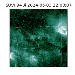 suvi - 2024-05-03T22:00:07.270000