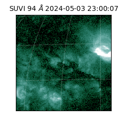 suvi - 2024-05-03T23:00:07.400000