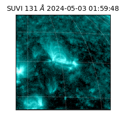 suvi - 2024-05-03T01:59:48.169000