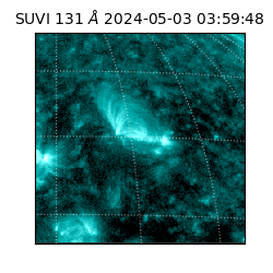 suvi - 2024-05-03T03:59:48.453000