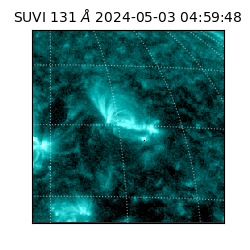 suvi - 2024-05-03T04:59:48.601000