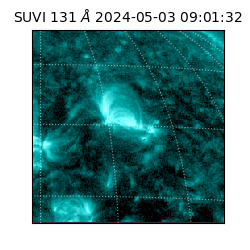 suvi - 2024-05-03T09:01:32.149000