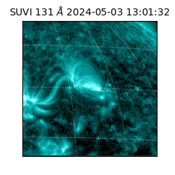 suvi - 2024-05-03T13:01:32.721000