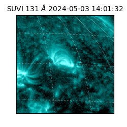 suvi - 2024-05-03T14:01:32.867000