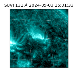 suvi - 2024-05-03T15:01:33.011000