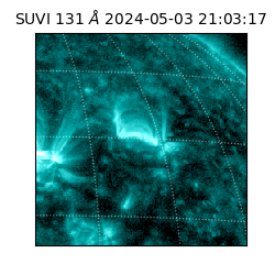 suvi - 2024-05-03T21:03:17.121000