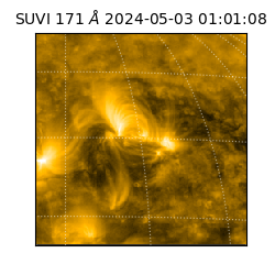 suvi - 2024-05-03T01:01:08.027000