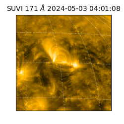 suvi - 2024-05-03T04:01:08.465000