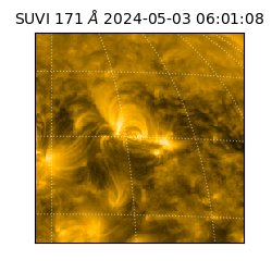 suvi - 2024-05-03T06:01:08.757000