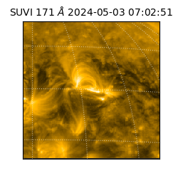 suvi - 2024-05-03T07:02:51.859000