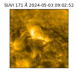 suvi - 2024-05-03T09:02:52.151000