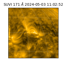 suvi - 2024-05-03T11:02:52.449000