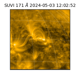 suvi - 2024-05-03T12:02:52.587000