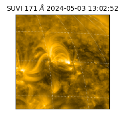 suvi - 2024-05-03T13:02:52.731000