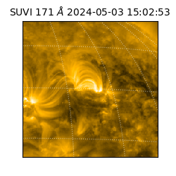 suvi - 2024-05-03T15:02:53.021000