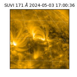 suvi - 2024-05-03T17:00:36.550000