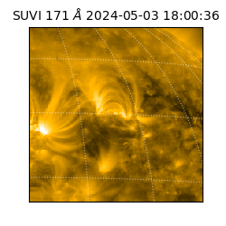 suvi - 2024-05-03T18:00:36.679000