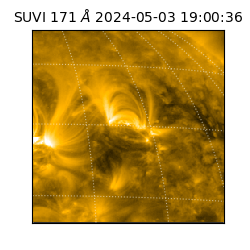 suvi - 2024-05-03T19:00:36.823000