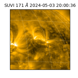 suvi - 2024-05-03T20:00:36.969000