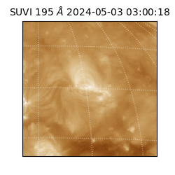 suvi - 2024-05-03T03:00:18.336000