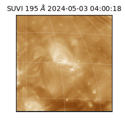 suvi - 2024-05-03T04:00:18.480000