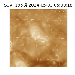 suvi - 2024-05-03T05:00:18.626000