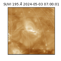 suvi - 2024-05-03T07:00:01.851000