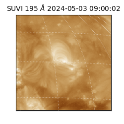 suvi - 2024-05-03T09:00:02.162000