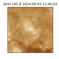 suvi - 2024-05-03T11:00:02.452000