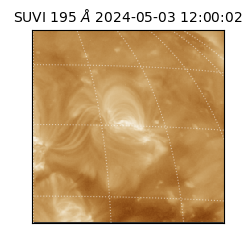 suvi - 2024-05-03T12:00:02.596000