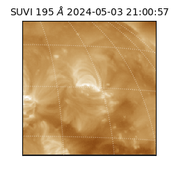 suvi - 2024-05-03T21:00:57.115000