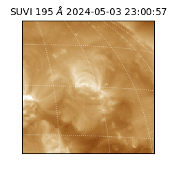 suvi - 2024-05-03T23:00:57.405000